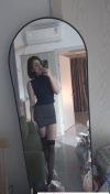 91风流-1078515/2_1078515.png