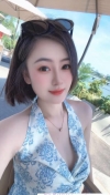 91风流-1078515/3_1078515.jpg