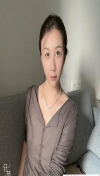 91风流-1078519/3_1078519.jpg