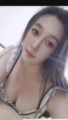 91风流-1078524/3_1078524.jpg