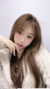 91风流-1078538/2_1078538.jpg