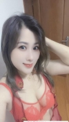 服务型骚少妇