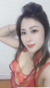91风流-1078540/2_1078540.jpg