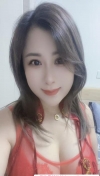91风流-1078540/3_1078540.jpg