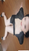 鼓楼170大高个