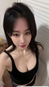 风骚情趣小美女
