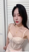 91风流-1078747/2_1078747.jpeg