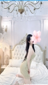 91风流-1078760/2_1078760.png