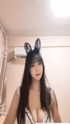91风流-1078796/1_1078796.jpeg
