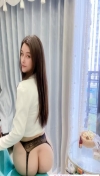 91风流-1078834/2_1078834.jpg
