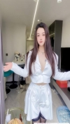 91风流-1078834/4_1078834.jpg