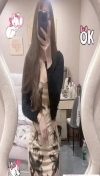 91风流-1078839/1_1078839.jpg