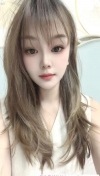 91风流-1078839/2_1078839.jpg