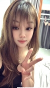 91风流-1078839/3_1078839.jpg