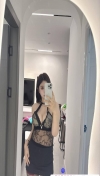 91风流-1078848/2_1078848.jpg