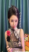 91风流-1078852/1_1078852.jpg