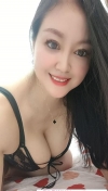 罗湖人民南少妇