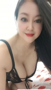 91风流-1078905/2_1078905.jpeg