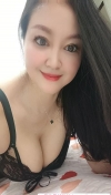 91风流-1078905/3_1078905.jpeg