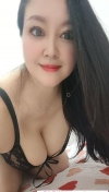 91风流-1078905/4_1078905.jpeg