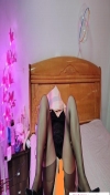 91风流-1078911/2_1078911.png