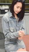 91风流-1078919/2_1078919.jpg