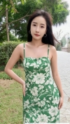 91风流-1078919/3_1078919.jpg