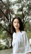 91风流-1078919/4_1078919.jpg