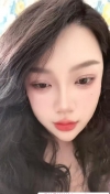 91风流-1079004/1_1079004.jpeg