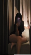 91风流-1079004/2_1079004.jpeg