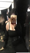 91风流-1079004/3_1079004.jpeg