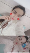 91风流-1079036/1_1079036.jpg