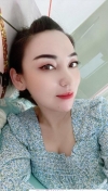 91风流-1079036/2_1079036.jpg