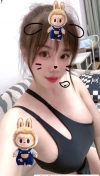 91风流-1079056/1_1079056.jpg