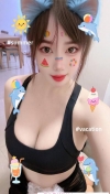 91风流-1079056/3_1079056.jpg