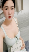 91风流-1079061/1_1079061.jpg