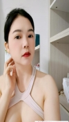 91风流-1079061/2_1079061.jpg