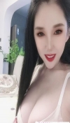 91风流-1079142/1_1079142.jpg