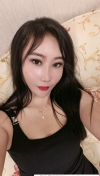 91风流-1079160/3_1079160.jpg