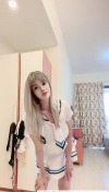 91风流-1079178/3_1079178.jpeg