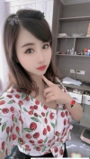 91风流-1079192/1_1079192.jpg