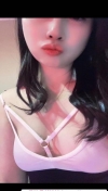 91风流-1079192/2_1079192.jpg