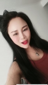91风流-1079199/1_1079199.jpeg