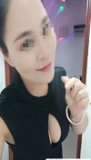 91风流-1079199/2_1079199.jpeg