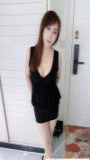 91风流-1079242/2_1079242.jpg