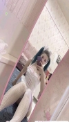 91风流-1079265/2_1079265.jpg