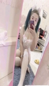 91风流-1079265/3_1079265.jpg