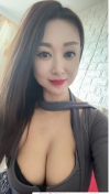 91风流-1079304/1_1079304.png