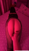 91风流-1079326/1_1079326.jpg