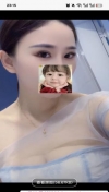 91风流-1079395/1_1079395.jpg